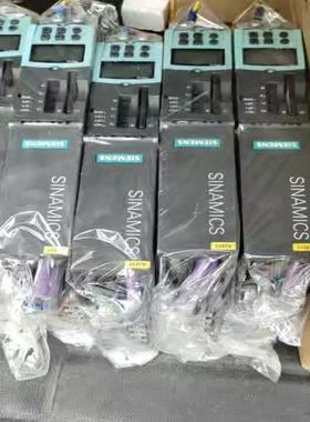 cu320订货号6SL3040-0ma00-0aa1实议价