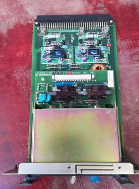 【汇生】AIP502【议价】