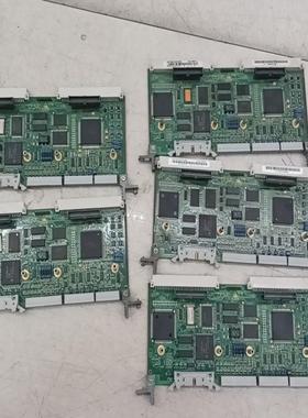 （设备配件）-0cuvc-的包好xx84ab00西门子se70906