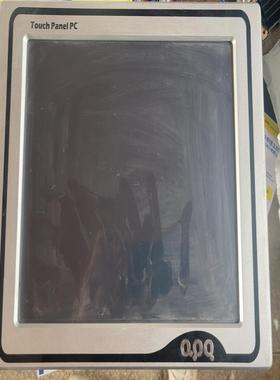 [德峰]阿普奇12寸工控触摸一体机.阿普奇ABOX-600触摸一体机