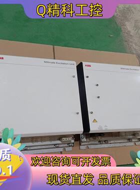 现货ABB PFVI401/3BSE018732R1.片