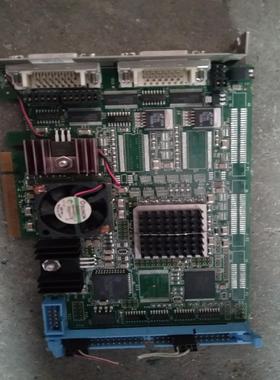 （设备配件）karbon-CL  rev.2.0  2006  BitF