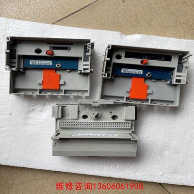 （请询价）AB底座1794-TBN，二手拆机成色新议价