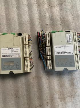（设备配件）000.3831LME73，A2BT西门子.LME7A2