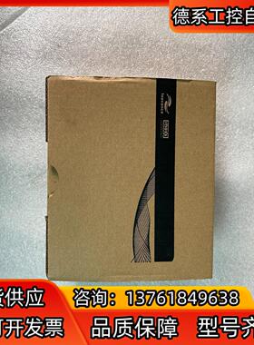 全新汇川PLC电源模块AM600-PS2，现货