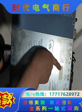 主机 6AG4131-2BD21-0XX5正品.议价