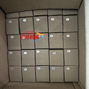 220W 20K 220V全新全套带 6GU XLY减速电机