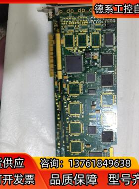 三汇30路数据语音卡。SHD-30C-CT/PCI
