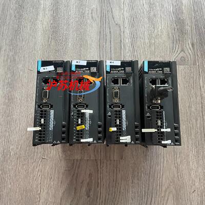 汇川伺服驱动器SV635NS5R5I750W