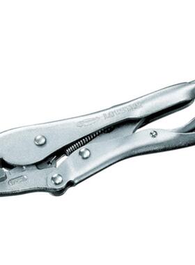 LOBSTER虾牌V175N/V250N/VL100/VL150 钳子178/216/133/165MM