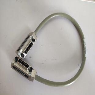 10833 3444 KEYSIGHT是德连接器 8120