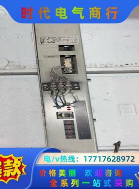 YASKAWA安川主板BC-500 AC100110V原装议价