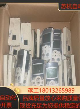 ACS510/550/355/310面板