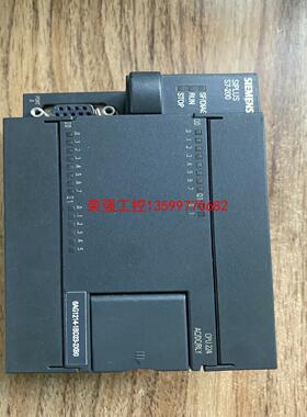【荣强工控】西门子6AG1214-1BD23-2XB0，西门子特殊214