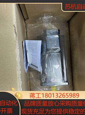 elau伺服电机SM-10040050P045