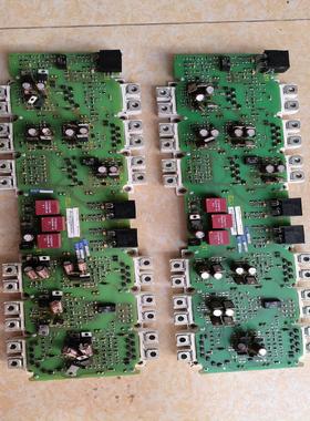 （设备配件）A5E00145361  A5E00145378 西门子变频