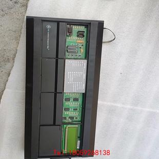 Management Transformer T60 Rel 非标价