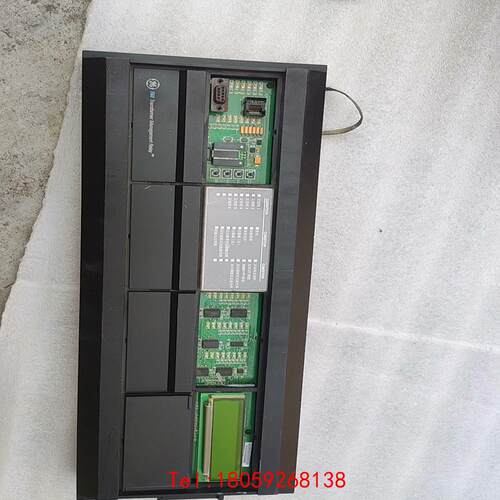 【非标价】T60 Transformer Management Rel