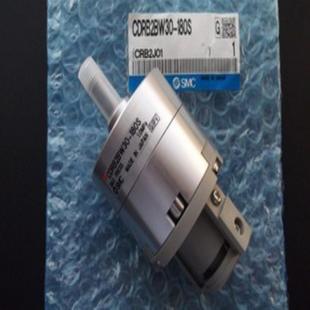 270 CRB2BW 180 90S 100摆动气缸议价 RB2BW30