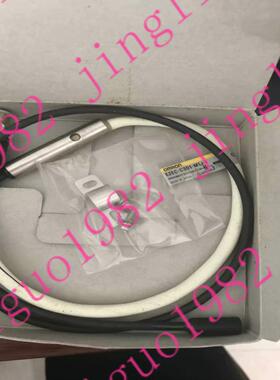 接近开关E2EC-C3D1-M1J-1 E2EC-C3D1-M1J-I议价