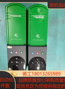 UNI1405 变频器 测试好 成色好