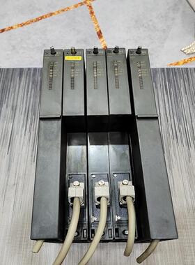 （设备配件）模块-PLC1400441西门子-AA04 AE00