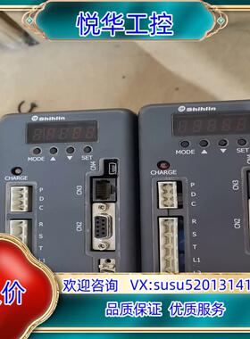 原装士林SDA-075A2+SMA-L075R30AAk原装议价