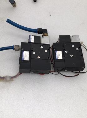 小金井KOGANEI真空发生器ME25-M-S3 (3T34