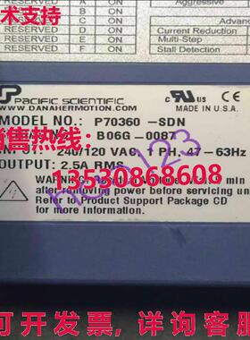 原装供应P70360-SDN P70360SDN