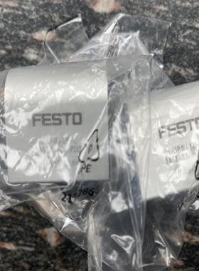 FESTO 1451483 DASP-M4-125-A 传感器支架 ！议价