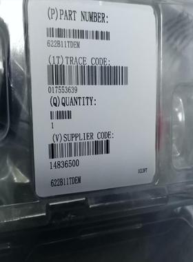 全新MKS 622B11TDEM  真空计 议价