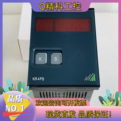 现货原装德国 GOSSEN METRAWATT CAMILLE