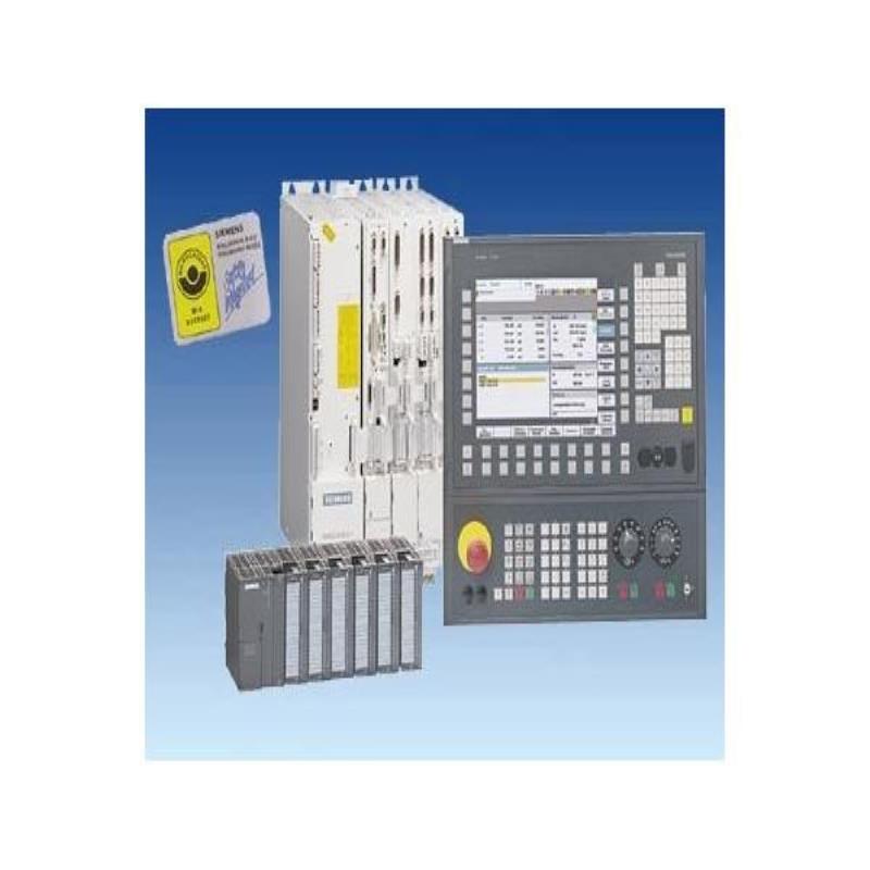 6SE7018-0TA84-1HF36SE70电源触(崽崽配件）