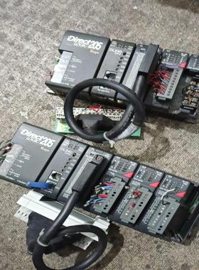 （设备配件）Direct205