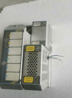 江森NU-NCM350-8  模块，好，会用的来，