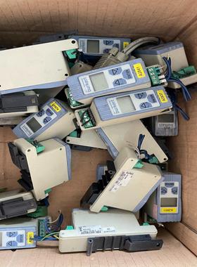 （议价）rkert宝德比例阀控制器8605分离式00178363