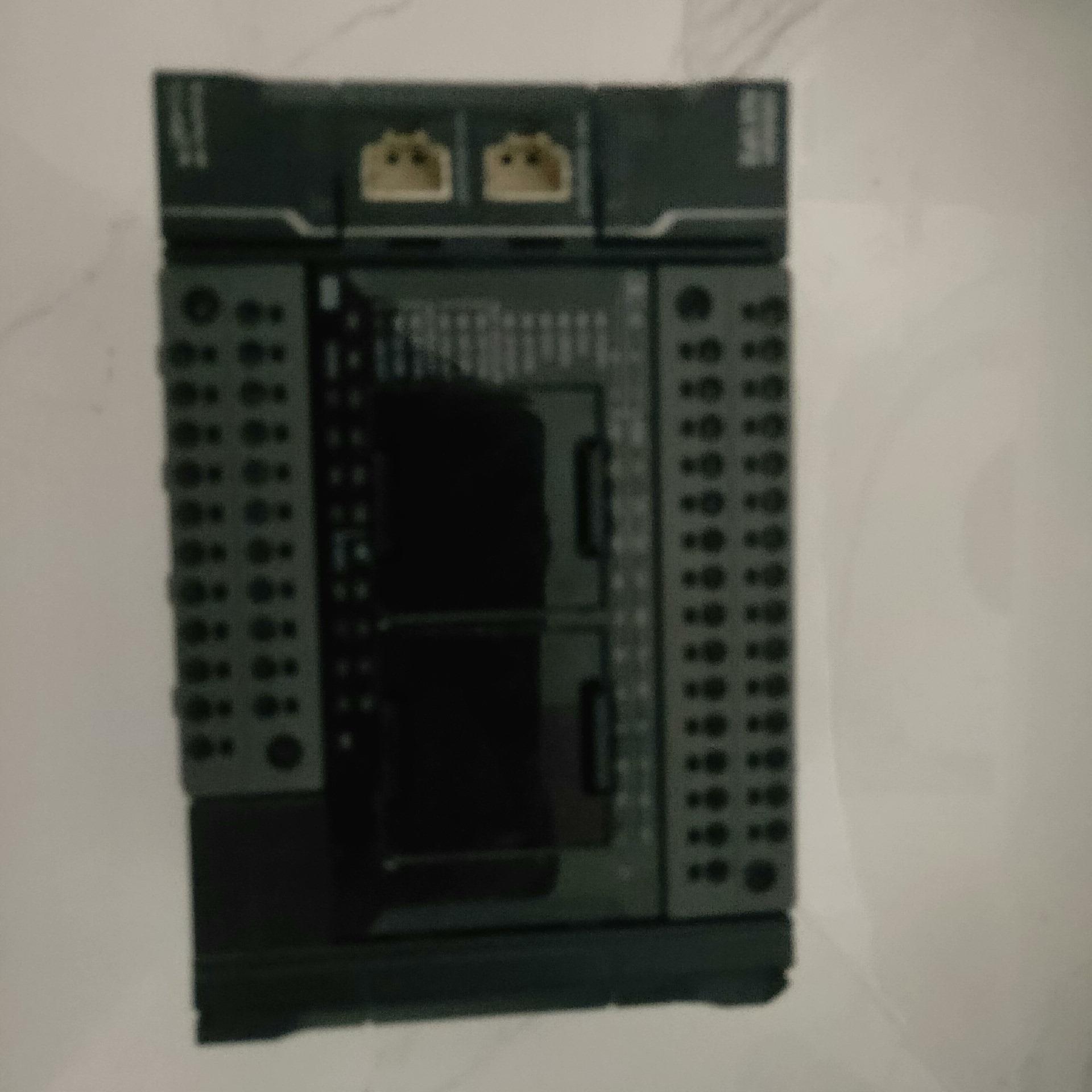 NX1P2-1140DT,1.18版本,9成新