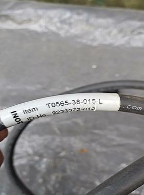 （设备配件）-0565莱尼-TL015leoni 38 --