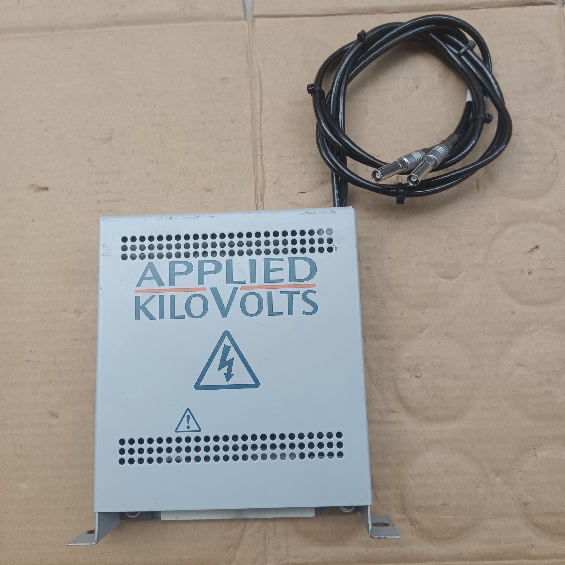 （设备配件）质谱MS009MZZ105