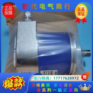 全新原裝 器議價 Baumer堡盟GBMMW.A205P32編碼