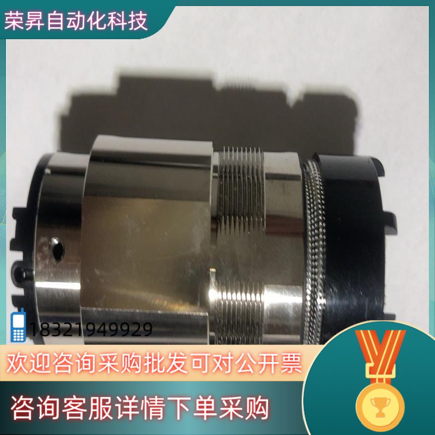 现货 m58咪头配件源自blx2 glx2手持