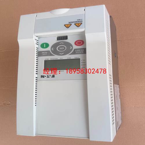 伊顿穆勒变频器，MMX34AA014F0-0