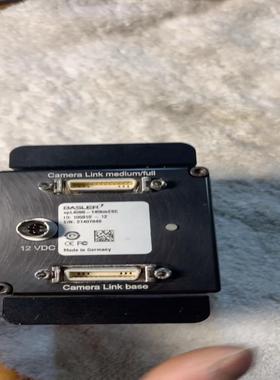 [德峰]巴斯勒 spL4096-140KM