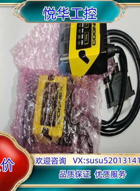 DM150QL-0110,康耐视读码器，现货，议价议价
