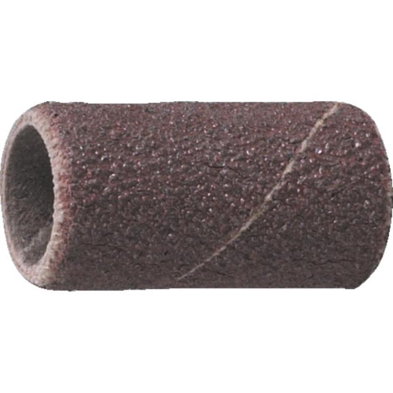 中山TRUSCO 磨头套 GP820B 60  粒度60# 内用磨头 GPD-820议价