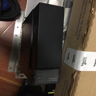 [德峰]IC693PCM311N一个拆机包好IC693PCM311