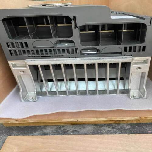 【工控自动化】变频器变频器6SL3210-1PE34-8AL0工程余款议价