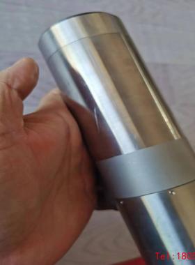 【非标价】美国modline 5红外温度传感器