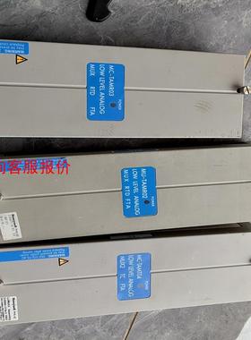 【环球】霍尼韦尔51309218-175一只51304477-10