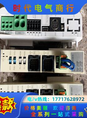 RCON-GW-EP-FU2议价